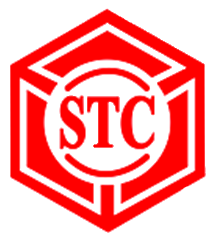 State Trading Corporation Ltd (STC) logo